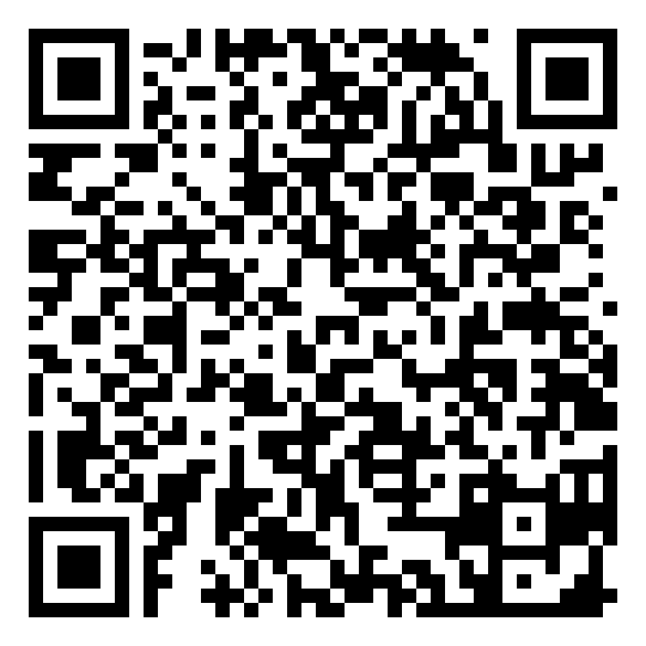 kod QR z danymi kontaktowymi 36923565100000