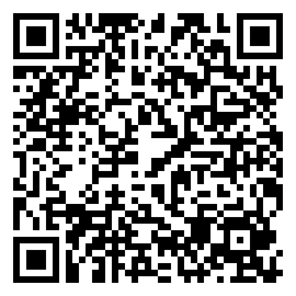 kod QR z danymi kontaktowymi 36614964900000