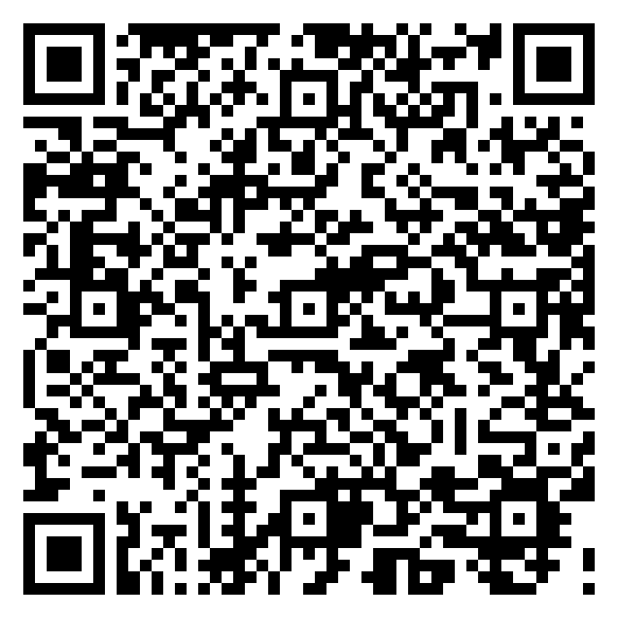 kod QR z danymi kontaktowymi 14724046300000