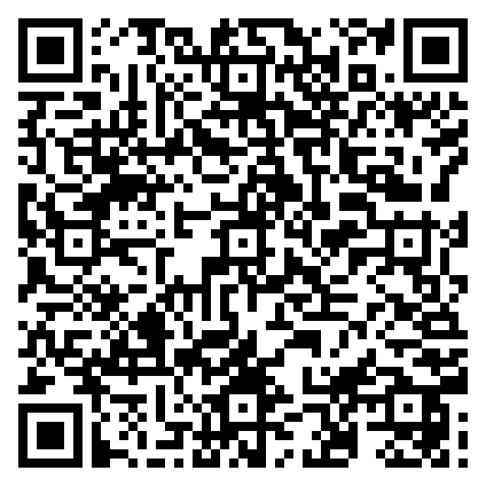 kod QR z danymi kontaktowymi 83022973400000