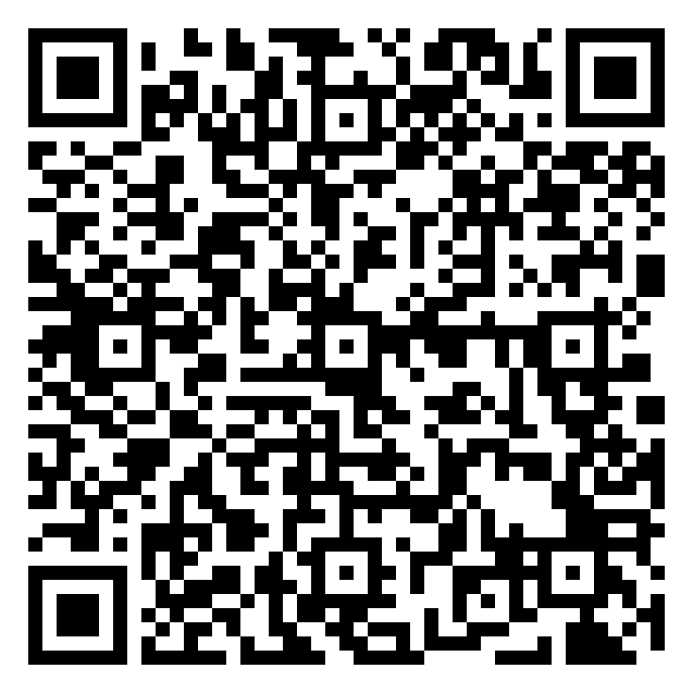 kod QR z danymi kontaktowymi 38306882800000