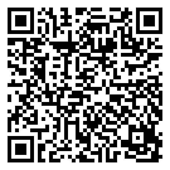 kod QR z danymi kontaktowymi 52325667700000