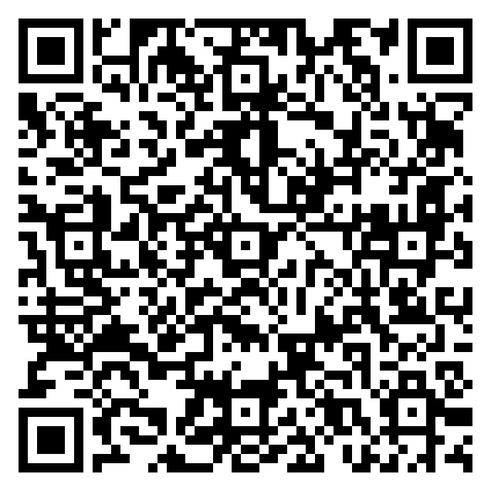 kod QR z danymi kontaktowymi 38695048400000