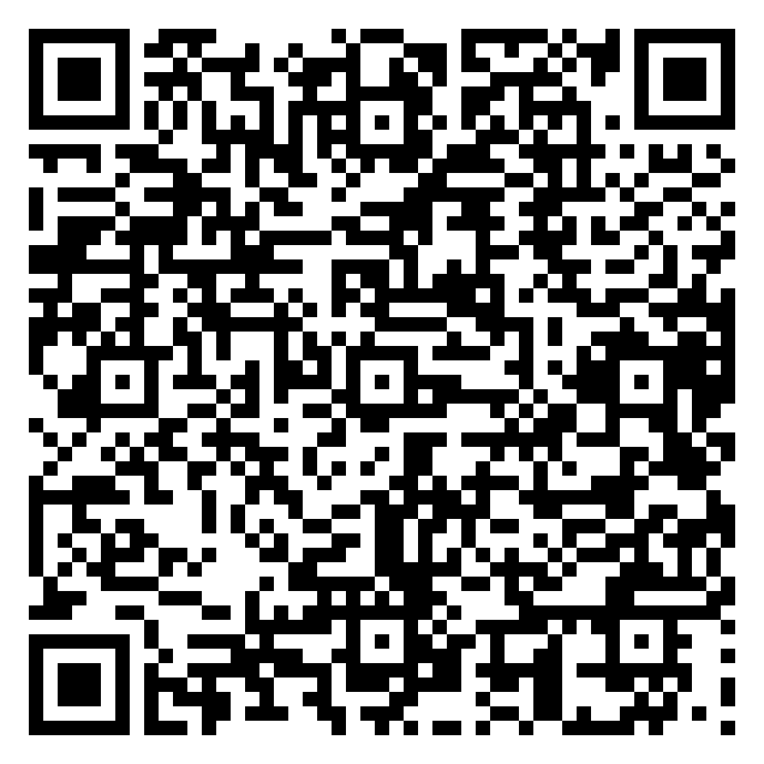 kod QR z danymi kontaktowymi 00276845500000