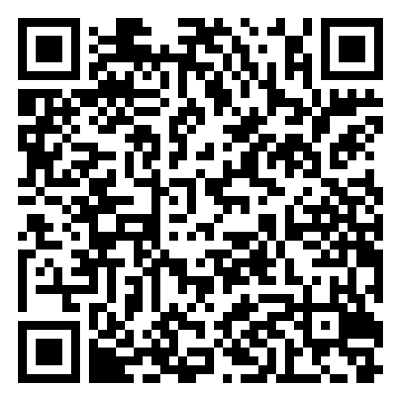 kod QR z danymi kontaktowymi 22116998900000
