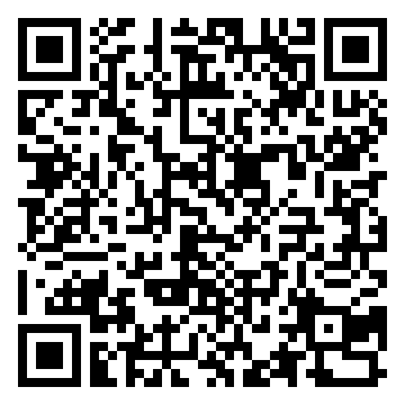 kod QR z danymi kontaktowymi 52690495800000
