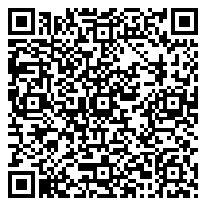 kod QR z danymi kontaktowymi 12023501000000