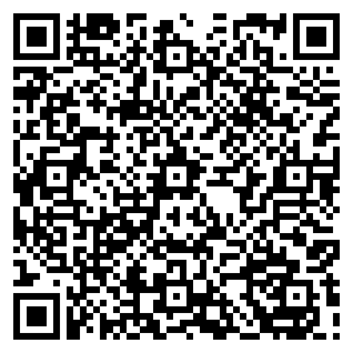 kod QR z danymi kontaktowymi 36035371600000