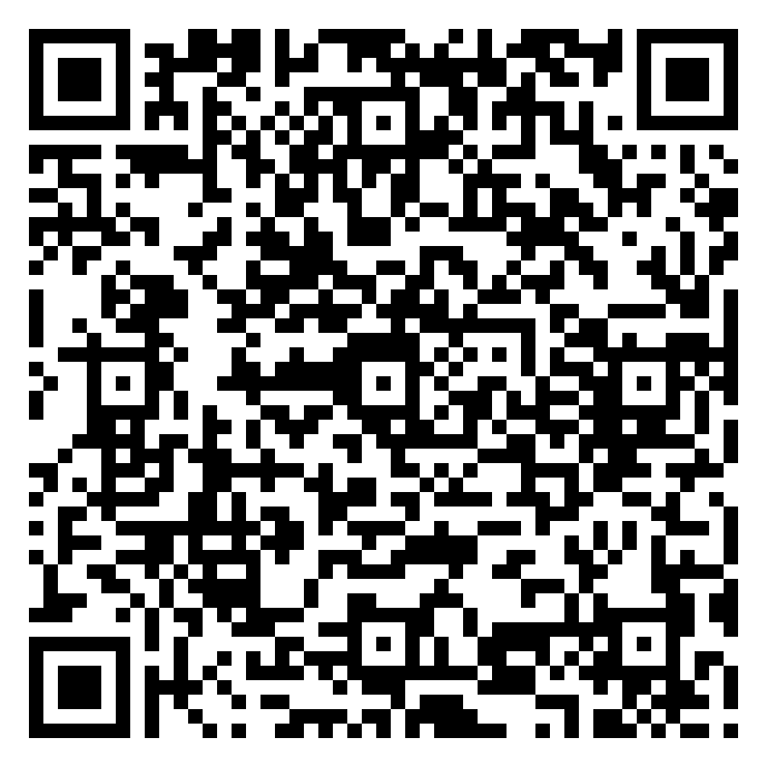 kod QR z danymi kontaktowymi 52875601900000