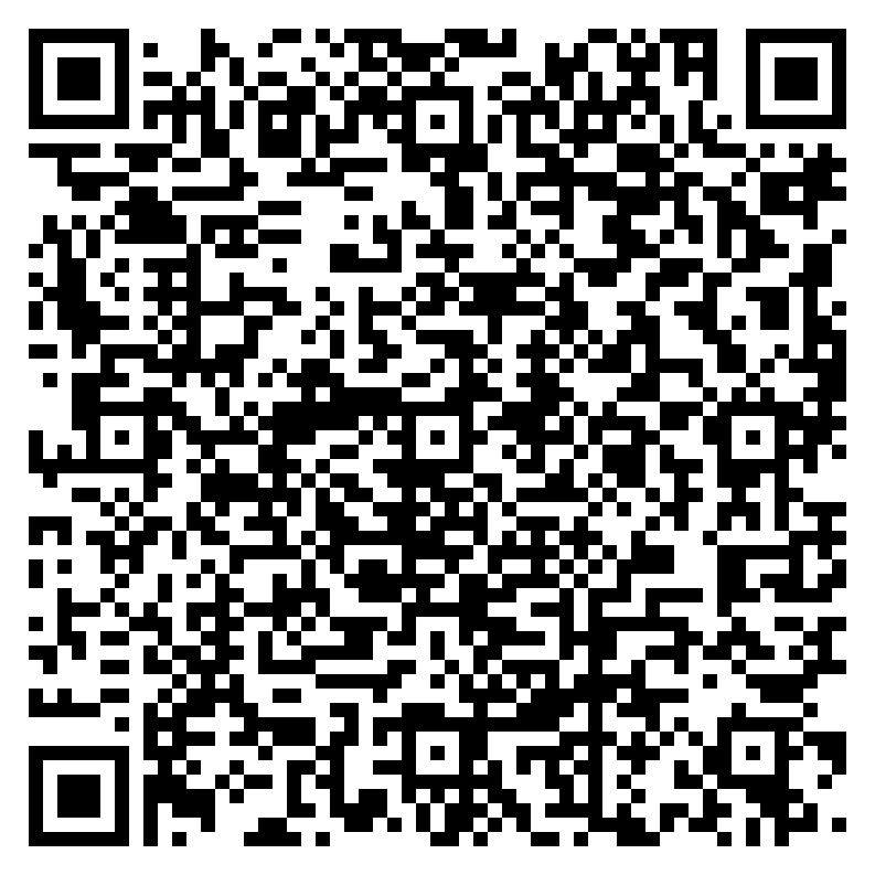 kod QR z danymi kontaktowymi 36660231000000