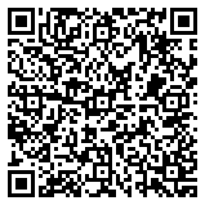 kod QR z danymi kontaktowymi 12147482700000