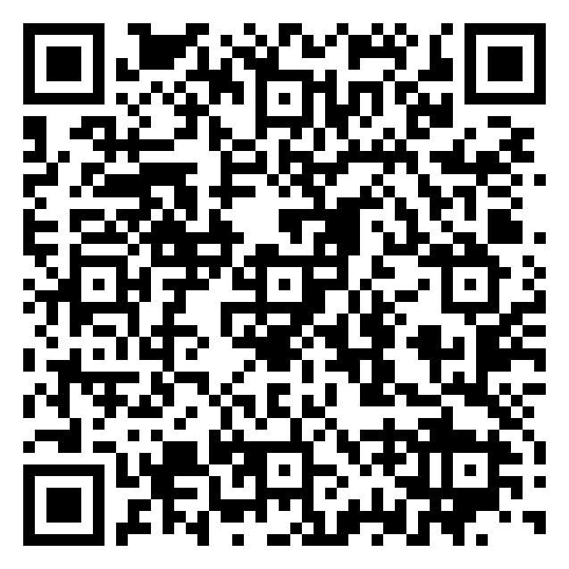 kod QR z danymi kontaktowymi 61040653700000