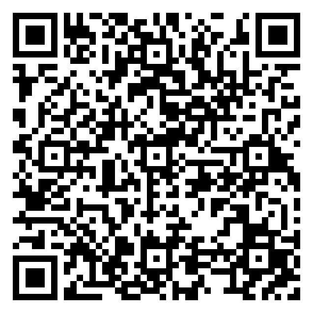 kod QR z danymi kontaktowymi 87058022200000
