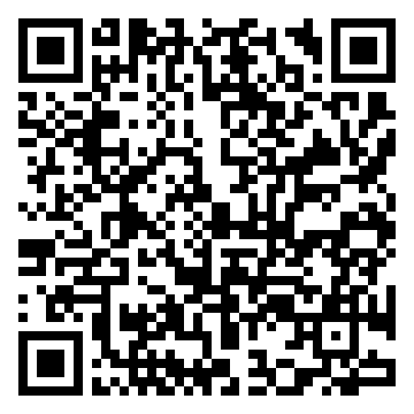 kod QR z danymi kontaktowymi 52636107300000