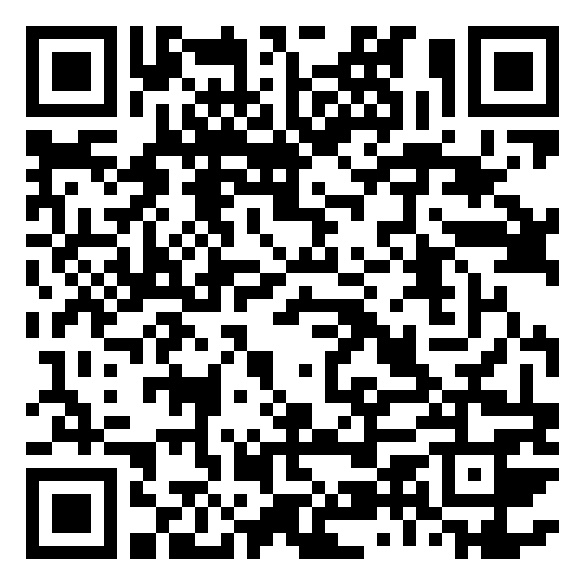 kod QR z danymi kontaktowymi 01639449800000