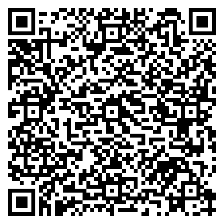 kod QR z danymi kontaktowymi 01012214900000