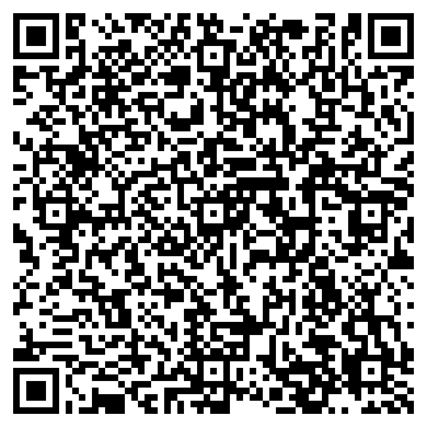 kod QR z danymi kontaktowymi 15211060100000