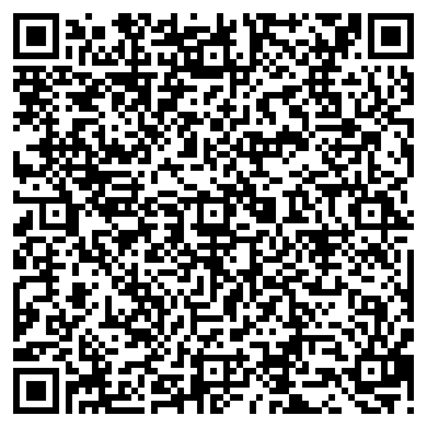 kod QR z danymi kontaktowymi 10183441900000