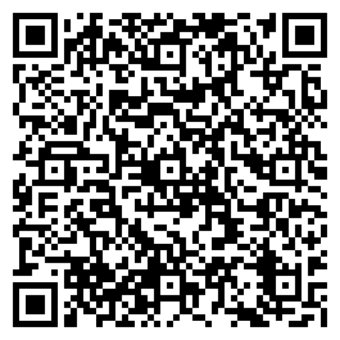 kod QR z danymi kontaktowymi 63092820800000