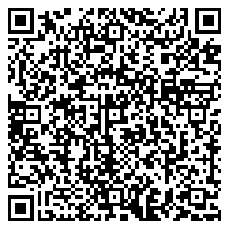 kod QR z danymi kontaktowymi 35125263000000