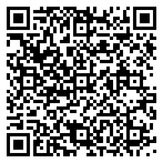 kod QR z danymi kontaktowymi 02217795100000