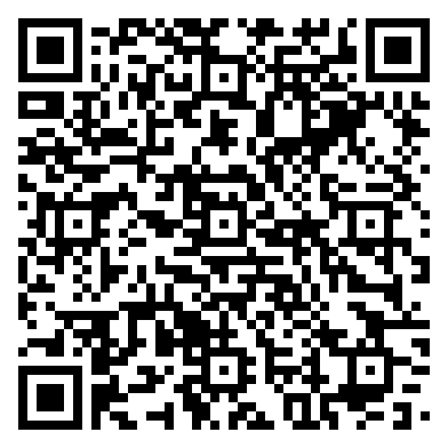 kod QR z danymi kontaktowymi 15140460200000