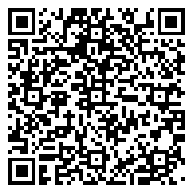 Anna Kluwak Media Creations kod QR z danymi kontaktowymi kod QR z danymi kontaktowymi 54030149100000