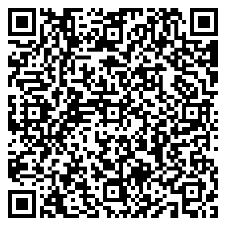 ANNA KŁYSIK Gabinet Okulistyczny Anny Kłysik kod QR z danymi kontaktowymi kod QR z danymi kontaktowymi 10041987100000