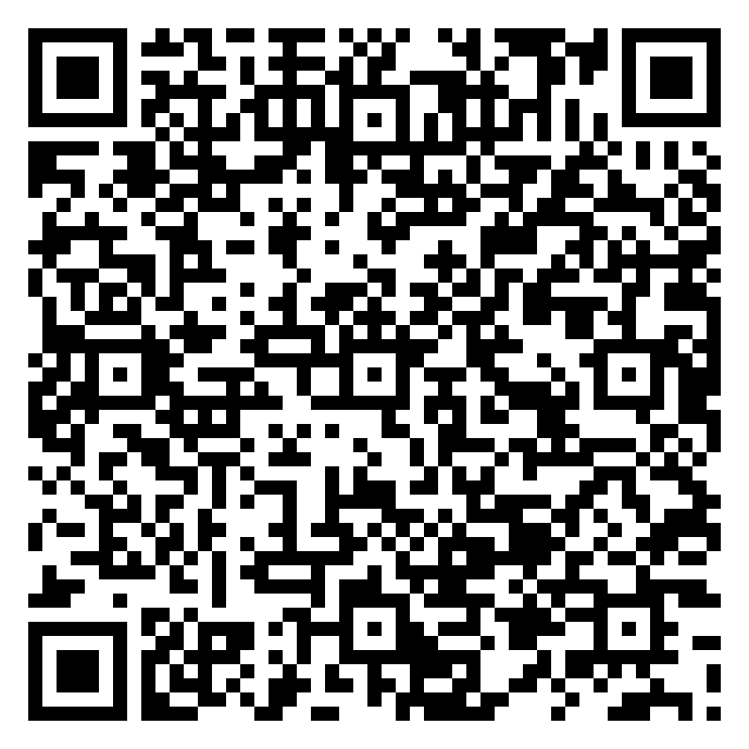 kod QR z danymi kontaktowymi 36051365700000