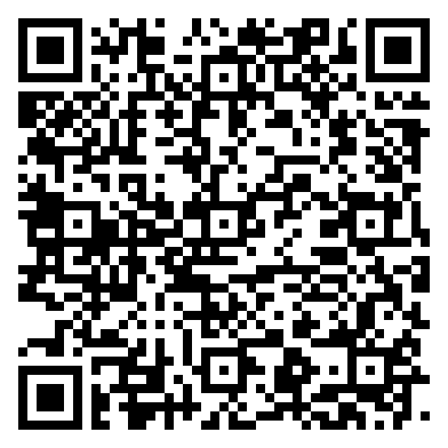 kod QR z danymi kontaktowymi 54062476800000