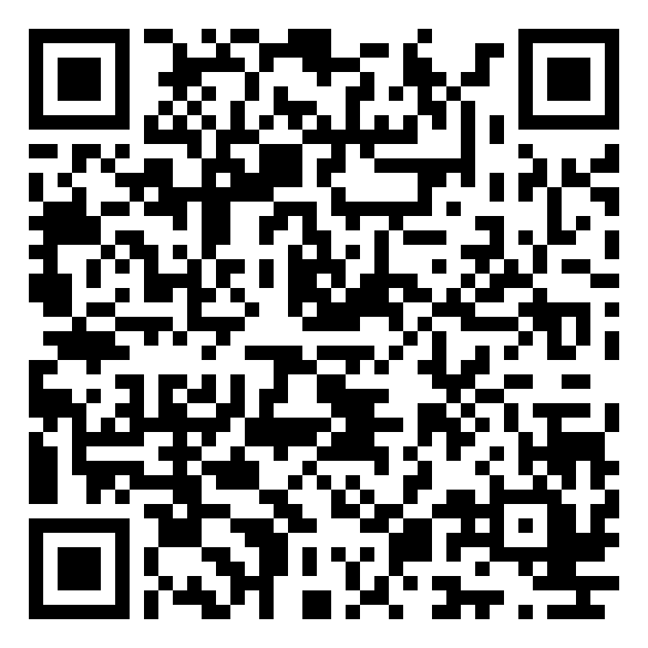 kod QR z danymi kontaktowymi 15038495500000