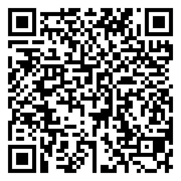 kod QR z danymi kontaktowymi 25163972700000