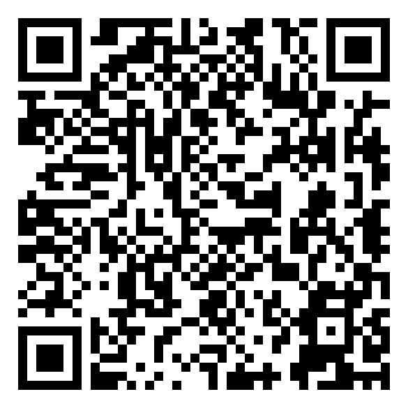 kod QR z danymi kontaktowymi 07217802900000