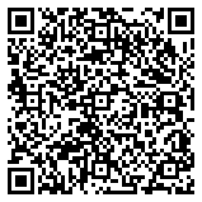 kod QR z danymi kontaktowymi 83029969200000