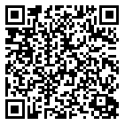 kod QR z danymi kontaktowymi 54003514400000