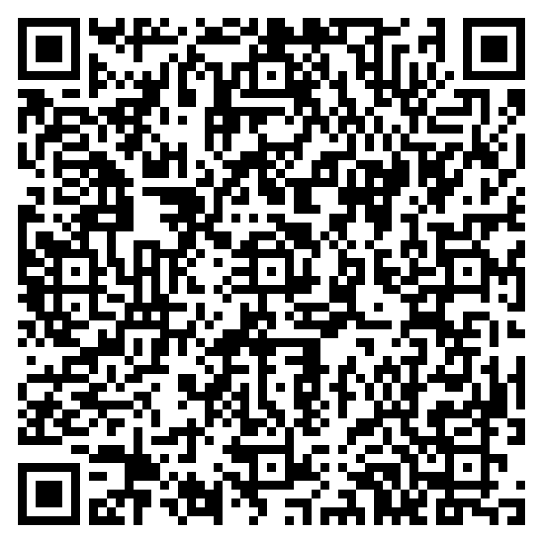 kod QR z danymi kontaktowymi 63968353000000