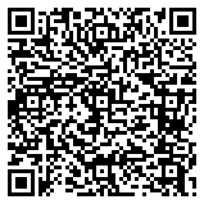kod QR z danymi kontaktowymi 54237389100000