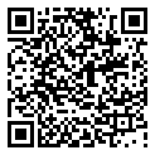 kod QR z danymi kontaktowymi 93160299400000