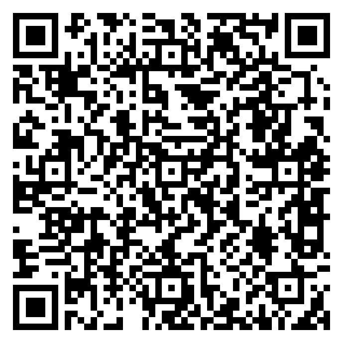 kod QR z danymi kontaktowymi 38143796000000