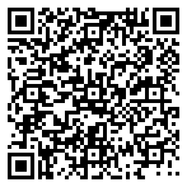 kod QR z danymi kontaktowymi 52524413500000