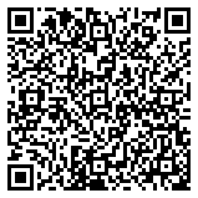 Anna Kobiałka Przedsiębiorstwo Wielobranżowe KOBAN kod QR z danymi kontaktowymi kod QR z danymi kontaktowymi 67079191300000
