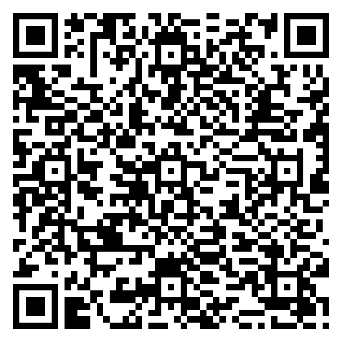 kod QR z danymi kontaktowymi 52381007900000