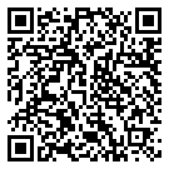 kod QR z danymi kontaktowymi 63077091900000