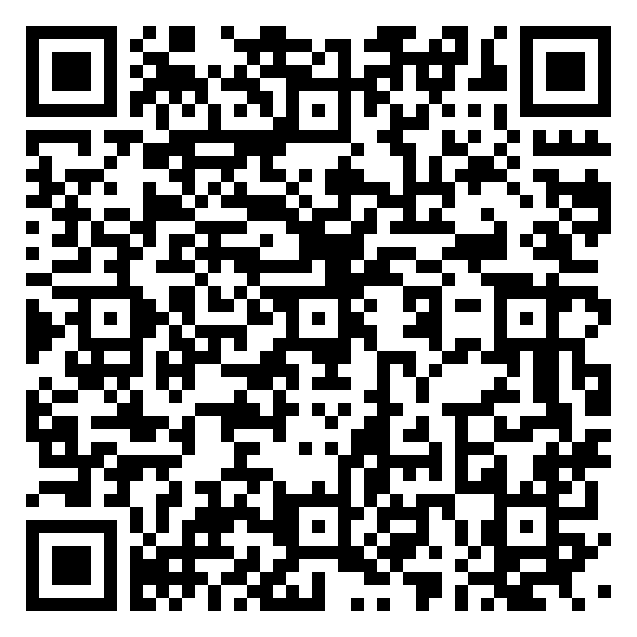 kod QR z danymi kontaktowymi 52220758200000