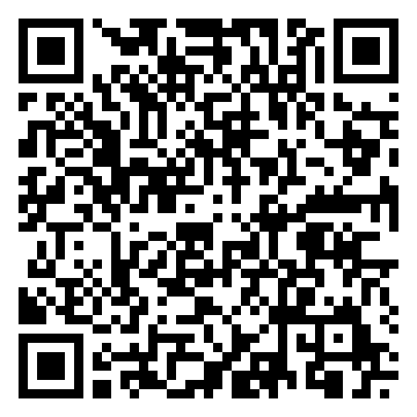 kod QR z danymi kontaktowymi 01054766000000