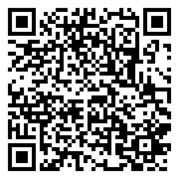 kod QR z danymi kontaktowymi 54108485400000