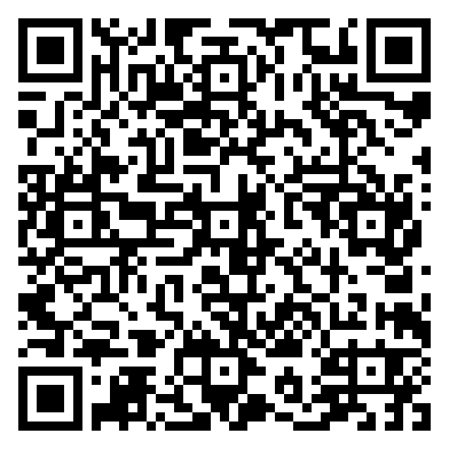 ANNA KOBRZYŃSKA INWEST kod QR z danymi kontaktowymi kod QR z danymi kontaktowymi 55066398000000