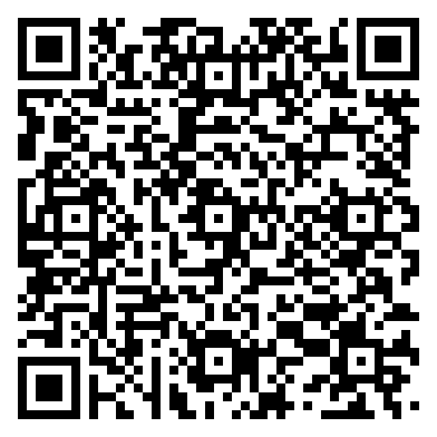 kod QR z danymi kontaktowymi 54190717800000