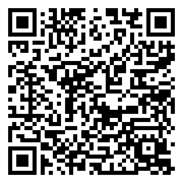 kod QR z danymi kontaktowymi 38469937600000