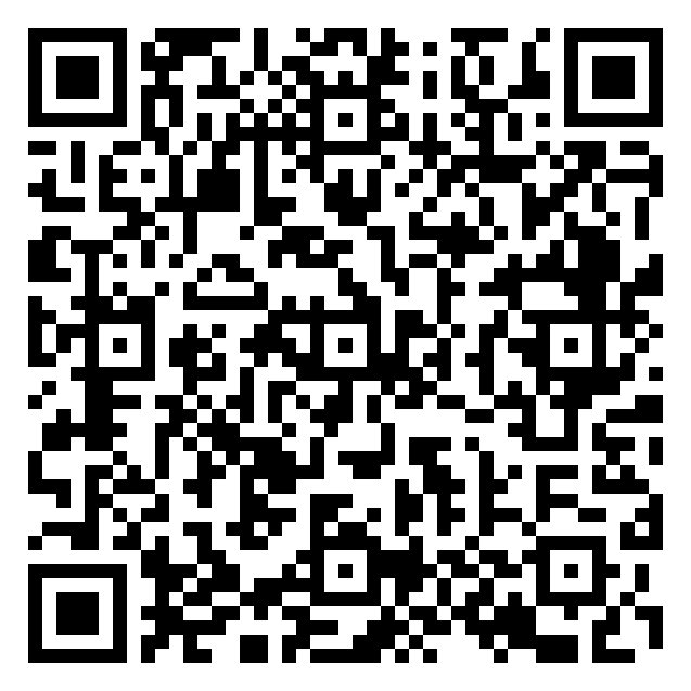 kod QR z danymi kontaktowymi 37039562900000